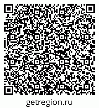 79262307394