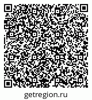 79262307397