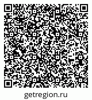 79262307402
