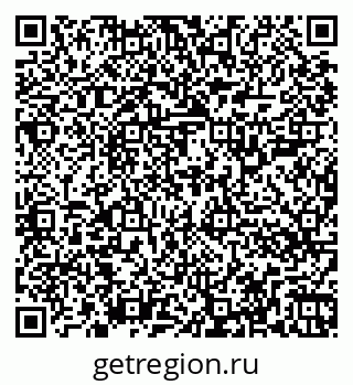 79262307405