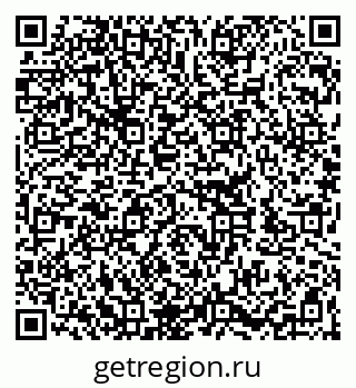 79262307410