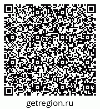 79262307412