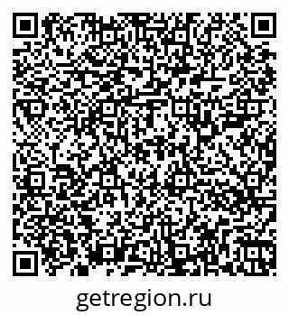79262307415