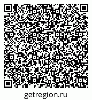 79262307417