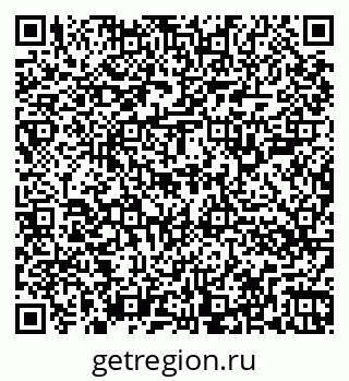 79262307421
