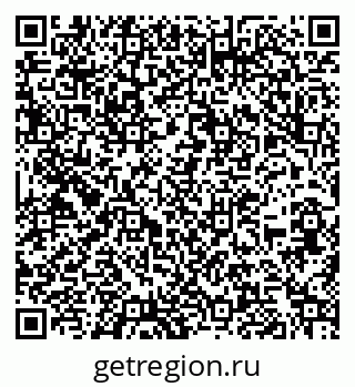 79262307436