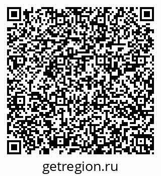 79262307438
