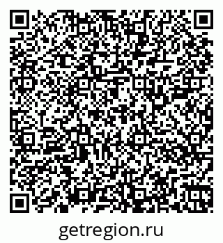 79262307441