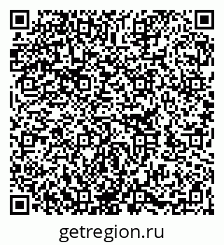 79262307444