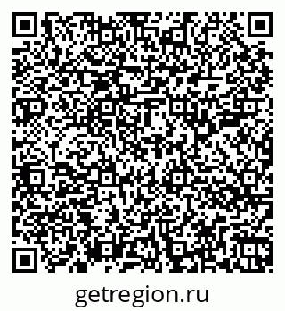79262307445