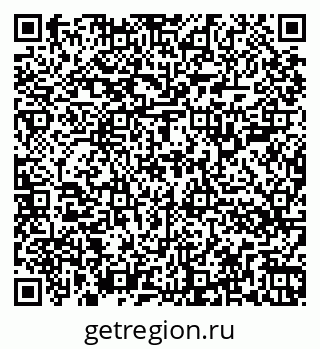 79262307447