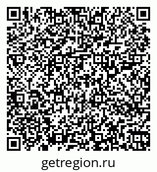 79262307451