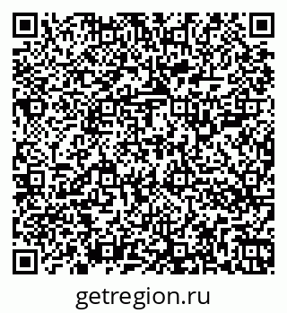 79262307454