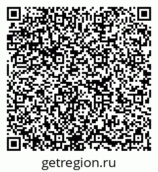 79262307458