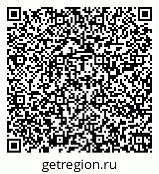 79262307459