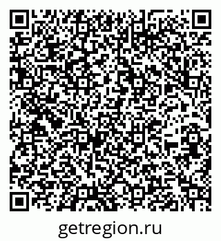 79262307460