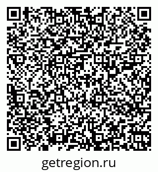 79262307462