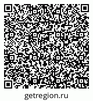 79262307464