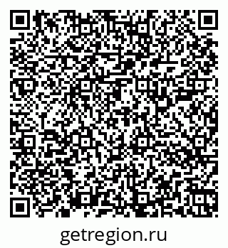 79262307467