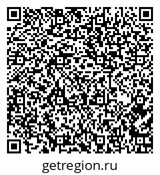 79262307472