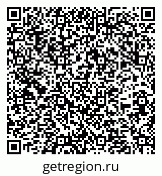 79262307478