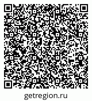 79262307480