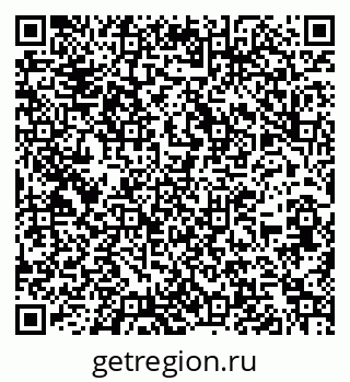 79262307487