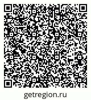 79262307493
