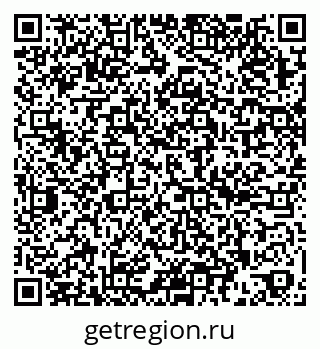 79262307495