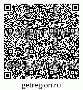 79262307497