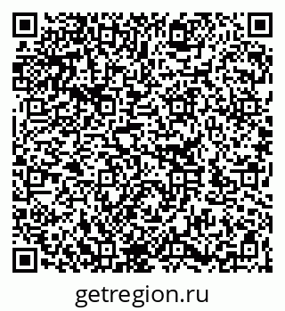 79262307501