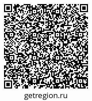 79262307502