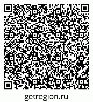 79262307509