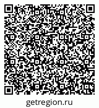 79262307512