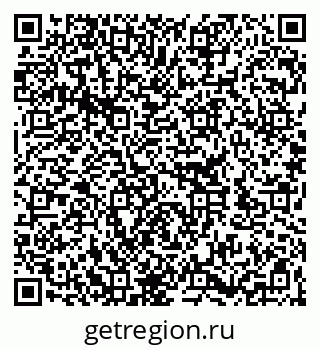 79262307513