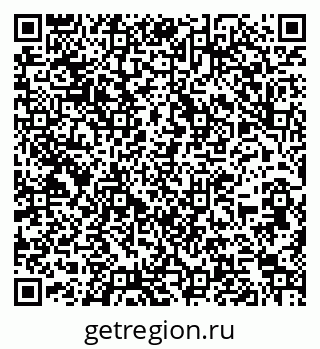 79262307515