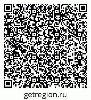 79262307517