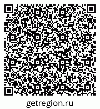 79262307568