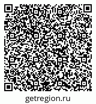 79262307584