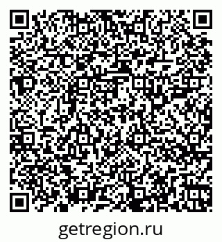 79262307603