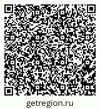 79262307605