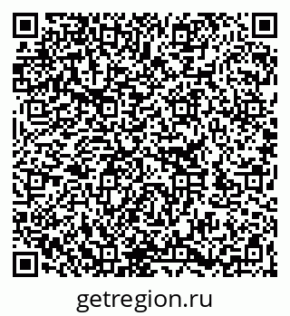 79262307608