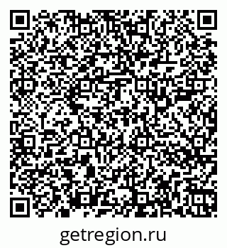 79262307617