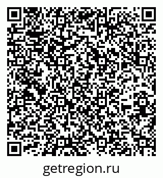 79262307622