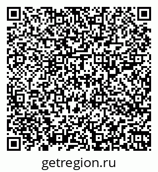 79262307625