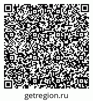 79262307629