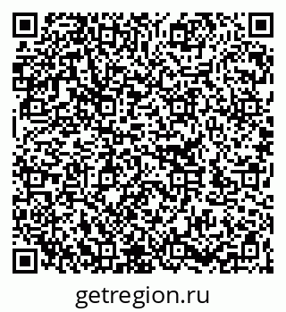 79262307639