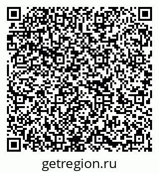 79262307645
