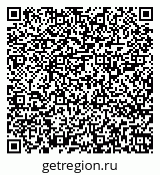 79262307652