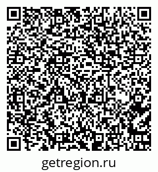 79262307653